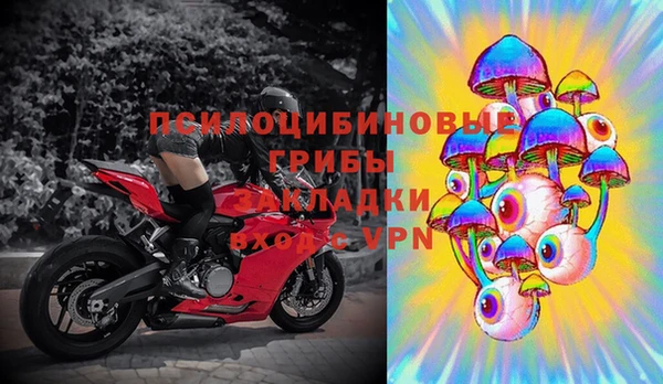 дурь Абинск