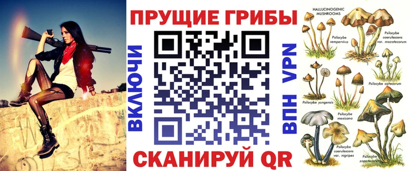 где найти наркотики  Томари  Галлюциногенные грибы MAGIC MUSHROOMS 